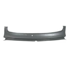 Achetez des Cadre de pare-brise BLIC 6505-03-2081322P à prix pour 21,57 €