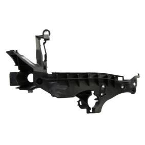 Schlossträger 6508-05-0029247P von BLIC günstig für 42,69 € online kaufen