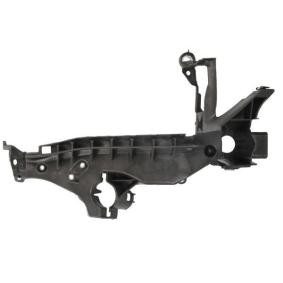 Schlossträger 6508-05-0029248P von BLIC günstig für 44,90 € online kaufen