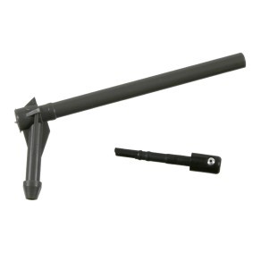 Köp Spolarmunstycke av FEBI BILSTEIN 22294 till det låga priset 94,47 kr
