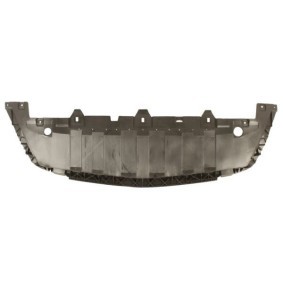 Motorabdeckung 6601-02-3583860P