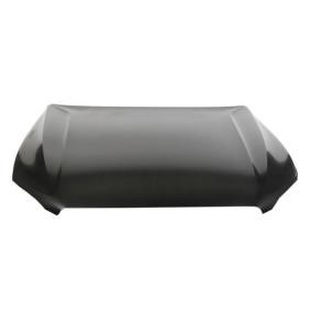 Achetez des Capot BLIC 6803-00-9058280AP à prix pour 1035,59 €