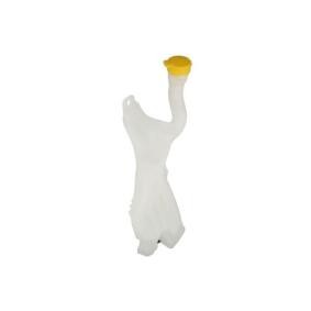 Osta Pesunestesäiliö, lasinpesu BLIC:llä 6905-01-6044480P edullisesti hintaan 16,92 €