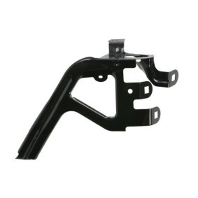 Halter, Kotflügel 7802-03-0058383P