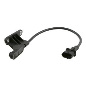 Comprar Sensor, posición árbol de levas de FEBI BILSTEIN 22373 a bajo precio de 35,50 €
