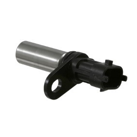 Acquista Generatore di impulsi, Albero a gomiti da FEBI BILSTEIN 22374 a buon mercato per soli 23,96 €