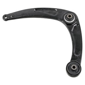 Querlenker 22385 von FEBI BILSTEIN günstig für 64,12 € online kaufen