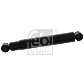 Bremsschlauch von FEBI BILSTEIN 22420