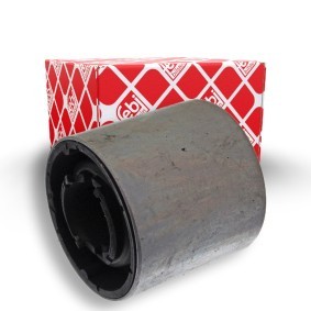 Lagerung, Lenker 22438 für Schrägheck (R50, R53) für 18,35 CHF