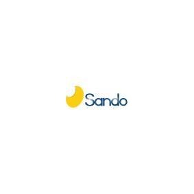 Acquista Compressore aria condizionata da SANDO SAC38001.0 a buon mercato per soli 242,52 €