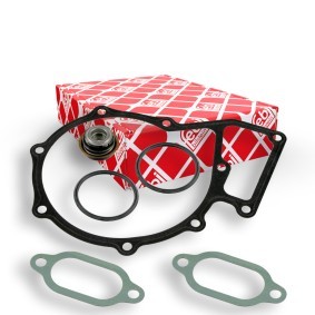 Achetez des Jeu de joints d'étanchéité, pompe à eau FEBI BILSTEIN 22457 à prix pour 25,98 €