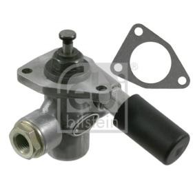 Achetez des Pompe, préalimentation de carburant FEBI BILSTEIN 22471 à prix pour 51,13 €