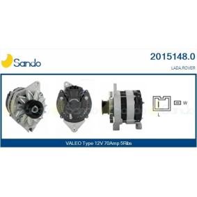 Klimakompressor SAC78238.1