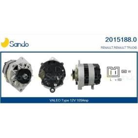 Klimakompressor SAC78313.1