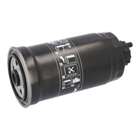 Köp Bränslefilter av FEBI BILSTEIN 22520 till det låga priset 174,77 kr