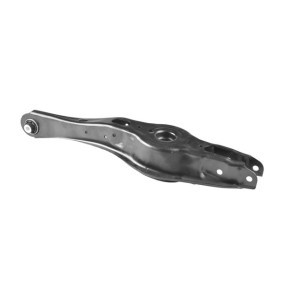 Acquista Braccio oscillante, sospensione ruota da TEDGUM TED11554 a buon mercato per soli 63,80 €
