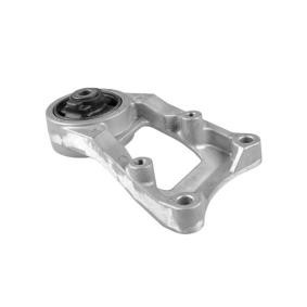 Acquista Supporto, Differenziale da TEDGUM TED40193 a buon mercato per soli 48,64 €