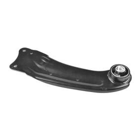 Querlenker von TEDGUM TED42106