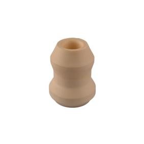 Anschlagpuffer, Federung TED43348 für MITSUBISHI