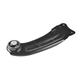 Querlenker von TEDGUM TED43640