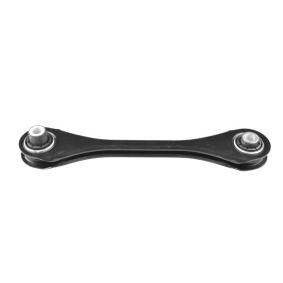 Acquista Braccio oscillante, sospensione ruota da TEDGUM TED44963 a buon mercato per soli 28,45 €