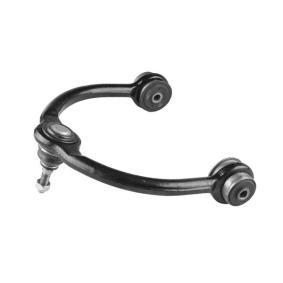Querlenker TED54147 für JEEP