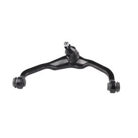 Querlenker TED56557 für JEEP