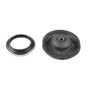 Acquista Supporto ammortizzatore da TEDGUM TED61865 a buon mercato per soli 28,42 €