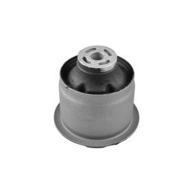 Acquista Supporto assale da TEDGUM TED64520 a buon mercato per soli 25,56 €