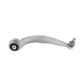 Querlenker TED85577 von TEDGUM günstig für 43,43 € online kaufen