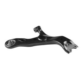 Acquista Braccio oscillante, sospensione ruota da TEDGUM TED90305 a buon mercato per soli 60,62 €