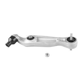 Acquista Braccio oscillante, sospensione ruota da TEDGUM TED94555 a buon mercato per soli 85,88 €