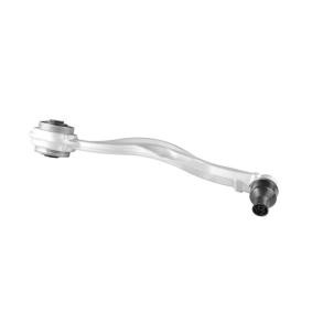 Querlenker TED97958 für MERCEDES-BENZ