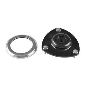 Acquista Supporto ammortizzatore da TEDGUM TED99034 a buon mercato per soli 26,88 €