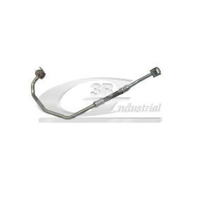 Ölleitung für Turbolader von 3RG für Expert Pritsche / Fahrgestell (V_) günstig online kaufen