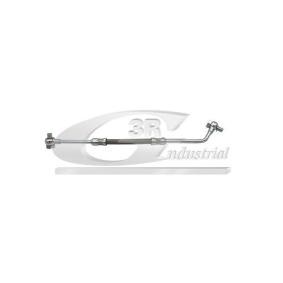 Ölleitung für Turbolader von 3RG für TRANSIT Bus (FD_ _, FB_ _, FS_ _, FZ_ _, FC_ _) günstig online kaufen