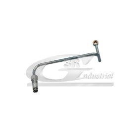 Ölleitung für Turbolader 19605 von 3RG günstig für 29,89 € online kaufen