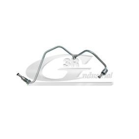 Ölleitung für Turbolader 19609 NISSAN PRIMASTAR von 3RG