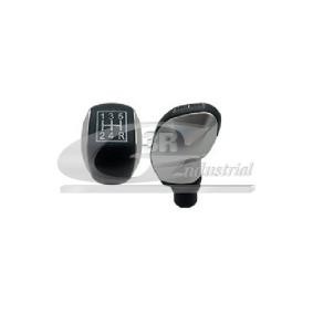 Osta Vaihdekepin nuppi 3RG:llä 25240 edullisesti hintaan 10,08 €