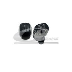 Osta Vaihdekepin nuppi 3RG:llä 25241 edullisesti hintaan 9,92 €