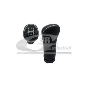 Achetez des Pommeau de vitesse 3RG 25307 à prix pour 22,39 €