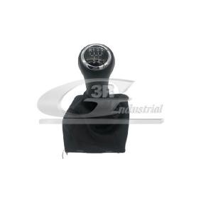 Køb Gearknop af 3RG 25435 til den lave pris 238,26 DKK
