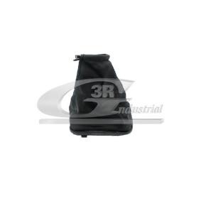 Osta Vaihdetangon verhoilu 3RG:llä 25911 edullisesti hintaan 11,63 €