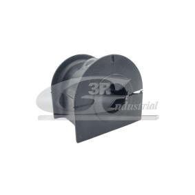 Osta Vakaajan hela 3RG:llä 60350 edullisesti hintaan 7,93 €