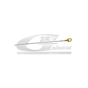 Achetez des Jauge d'huile 3RG 80979 à prix pour 7,75 €