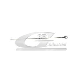 Achetez des Jauge d'huile 3RG 80981 à prix pour 7,75 €