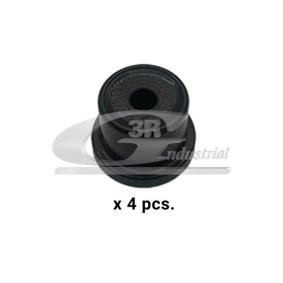 Achetez des Kit de joints, injecteur 3RG 82675 à prix pour 5,83 €