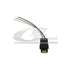 Köp Kabelreparationssats, spridare av 3RG 83900 till det låga priset 55,34 kr