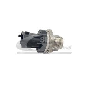 Compre Sensor, pressão do combustível da 3RG 95609 a um preço baixo por 56,73 €