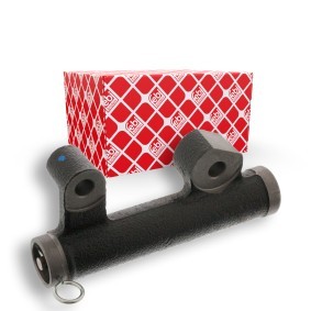 Compre Tensor de correia, correia dentada da FEBI BILSTEIN 22574 a um preço baixo por 110,15 €